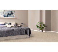 Ламинат Egger NatureSense Classic V4 EL1031 Дуб Бердал светлый