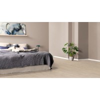 Ламинат Egger NatureSense Classic V4 EL1031 Дуб Бердал светлый