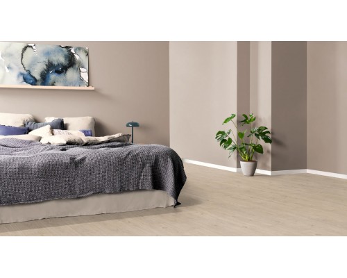 Ламинат Egger NatureSense Classic V4 EL1031 Дуб Бердал светлый