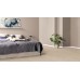 Ламинат Egger NatureSense Classic V4 EL1031 Дуб Бердал светлый