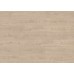 Ламинат Egger NatureSense Classic V4 EL1031 Дуб Бердал светлый