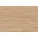 Ламинат Egger NatureSense Classic V4 EL1242 Акация Шеффилд натуральная
