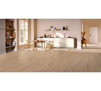 Ламинат Egger NatureSense Classic V4 EL1242 Акация Шеффилд натуральная