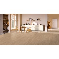 Ламинат Egger NatureSense Classic V4 EL1242 Акация Шеффилд натуральная