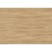 Ламинат Egger NatureSense Aqua Medium EL2064 Дуб Сория натуральный