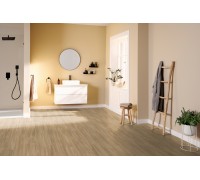Ламинат Egger NatureSense Aqua Medium EL2064 Дуб Сория натуральный