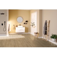 Ламинат Egger NatureSense Aqua Medium EL2064 Дуб Сория натуральный