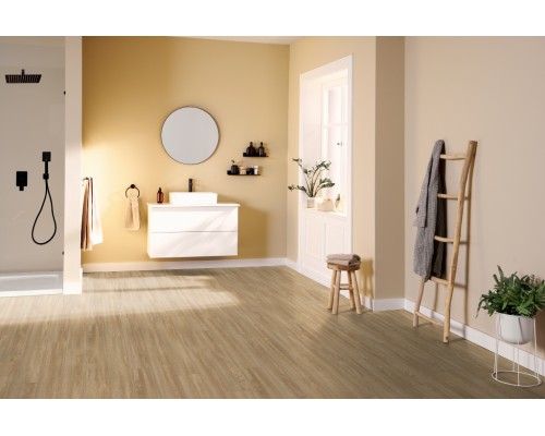 Ламинат Egger NatureSense Aqua Medium EL2064 Дуб Сория натуральный