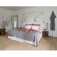 Ламинат Egger NatureSense Classic V4 EL2082 Дуб Элва натуральный