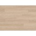 Ламинат Egger NatureSense Classic V4 EL2132 Дуб Барония светлый