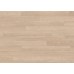 Ламинат Egger NatureSense Aqua Medium EL2132 Дуб Барония светлый