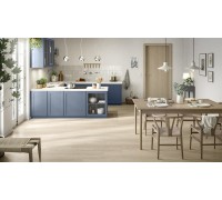 Ламинат Egger NatureSense Classic V4 EL2132 Дуб Барония светлый