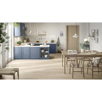 Ламинат Egger NatureSense Classic V4 EL2132 Дуб Барония светлый