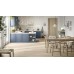 Ламинат Egger NatureSense Classic V4 EL2132 Дуб Барония светлый