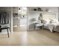 Ламинат Egger NatureSense Aqua Medium EL2132 Дуб Барония светлый
