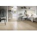 Ламинат Egger NatureSense Aqua Medium EL2132 Дуб Барония светлый