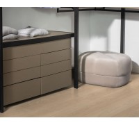 Ламинат Egger NatureSense Classic V4 EL2133 Дуб Барония Песочный