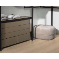 Ламинат Egger NatureSense Classic V4 EL2133 Дуб Барония Песочный