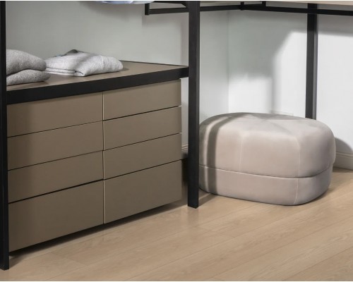 Ламинат Egger NatureSense Classic V4 EL2133 Дуб Барония Песочный