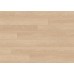 Ламинат Egger NatureSense Classic V4 EL2133 Дуб Барония Песочный