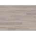 Ламинат Egger NatureSense Aqua Medium EL2135 Дуб Барония серый