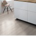 Ламинат Egger NatureSense Aqua Medium EL2135 Дуб Барония серый