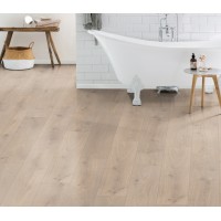 Ламинат Egger NatureSense Classic V4 EL2139 Дуб Флоренция