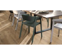 Ламинат Egger NatureSense Classic V4 EL2155 Дуб Лойа медовый