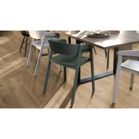 Ламинат Egger NatureSense Classic V4 EL2155 Дуб Лойа медовый