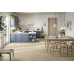 Ламинат Egger NatureSense Aqua Medium EL2161 Дуб Ньюпорт кремовый