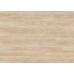 Ламинат Egger NatureSense Aqua Medium EL2161 Дуб Ньюпорт кремовый