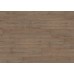 Ламинат Egger NatureSense Aqua Large EL2192 Дуб Турин темный