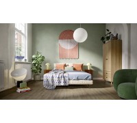 Ламинат Egger NatureSense Aqua Large EL2192 Дуб Турин темный