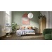 Ламинат Egger NatureSense Aqua Large EL2192 Дуб Турин темный