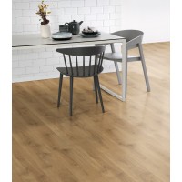 Ламинат Egger NatureSense Classic V0 EL2970 Дуб Норд натуральный
