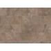 Ламинат Egger NatureSense Aqua+ Kingsize ELF226 Титанит песочный бежевый
