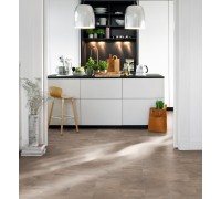 Ламинат Egger NatureSense Aqua+ Kingsize ELF226 Титанит песочный бежевый