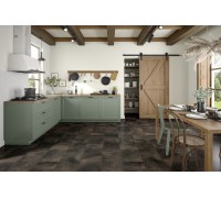 Ламинат Egger NatureSense Aqua Kingsize ELF228 Титанит антрацит