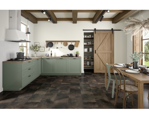 Ламинат Egger NatureSense Aqua Kingsize ELF228 Титанит антрацит