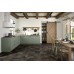 Ламинат Egger NatureSense Aqua Kingsize ELF228 Титанит антрацит