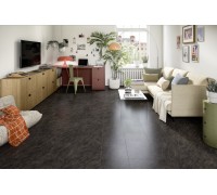 Ламинат Egger NatureSense Aqua+ Kingsize ELF237 Сланец Куприя