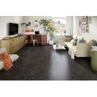 Ламинат Egger NatureSense Aqua+ Kingsize ELF237 Сланец Куприя