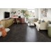 Ламинат Egger NatureSense Aqua+ Kingsize ELF237 Сланец Куприя