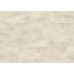 Ламинат Egger NatureSense Aqua+ Kingsize ELF637 Хромикс белый