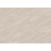 Ламинат Egger NatureSense Aqua Kingsize ELF676 Камень Кальвия песочно-серый