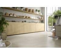 Ламинат Egger NatureSense Aqua Kingsize ELF676 Камень Кальвия песочно-серый