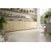 Ламинат Egger NatureSense Aqua Kingsize ELF676 Камень Кальвия песочно-серый