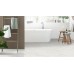 Ламинат Egger NatureSense Aqua+ Kingsize ELF812 Мрамор Леванто белый