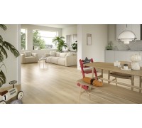 Ламинат Egger NatureSense Classic V4 EL2113 Дуб Пено песочный