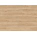 Ламинат Egger NatureSense Classic V4 EL2113 Дуб Пено песочный
